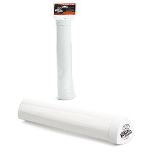 Monster Opaque Playmat Tube - Card Brawlers | Quebec | Canada | Yu-Gi-Oh!