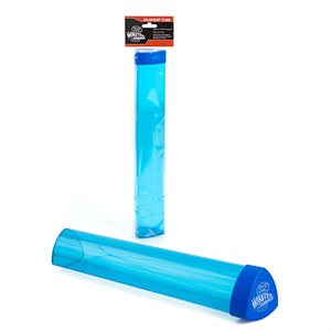 Monster Translucent Playmat Tube - Card Brawlers | Quebec | Canada | Yu-Gi-Oh!