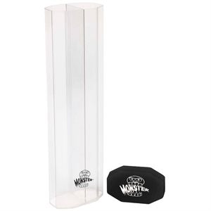 Monster Double Playmat Tube - Card Brawlers | Quebec | Canada | Yu-Gi-Oh!