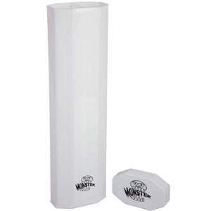 Monster Double Playmat Tube - Card Brawlers | Quebec | Canada | Yu-Gi-Oh!