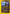 Umbreon (32/144) [Skyridge] - Card Brawlers | Quebec | Canada | Yu-Gi-Oh!