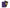 Dragon Shield Classic Sleeve - Purple ‘Purpura’ 100ct - Card Brawlers | Quebec | Canada | Yu-Gi-Oh!