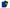 Dragon Shield Matte Sleeve -  Blue ‘Dennaesor’ 100ct - Card Brawlers | Quebec | Canada | Yu-Gi-Oh!