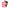 Dragon Shield Matte Sleeve - Pink ‘Christa’ 100ct - Card Brawlers | Quebec | Canada | Yu-Gi-Oh!