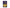 Dragon Shield Matte Sleeve - Purple ‘Fukushu’ 60ct - Card Brawlers | Quebec | Canada | Yu-Gi-Oh!