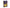 Dragon Shield Matte Sleeve - Purple ‘Fukushu’ 60ct - Card Brawlers | Quebec | Canada | Yu-Gi-Oh!