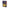 Dragon Shield Matte Sleeve - Purple ‘Fukushu’ 60ct - Card Brawlers | Quebec | Canada | Yu-Gi-Oh!