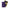 Dragon Shield Matte Sleeve - Purple ‘Fukushu’ 60ct - Card Brawlers | Quebec | Canada | Yu-Gi-Oh!
