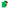 Dragon Shield Matte Sleeve - Apple Green ‘Eluf’ 60ct - Card Brawlers | Quebec | Canada | Yu-Gi-Oh!