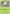 Alolan Exeggutor (2/12) [McDonald's Promos: 2019 Collection] - Card Brawlers | Quebec | Canada | Yu-Gi-Oh!