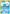 Manaphy (56/160) [XY: Primal Clash] - Card Brawlers | Quebec | Canada | Yu-Gi-Oh!