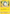 Togedemaru (74/236) [Sun & Moon: Cosmic Eclipse] - Card Brawlers | Quebec | Canada | Yu-Gi-Oh!