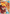 Kyogre & Groudon LEGEND (88/90) [HeartGold & SoulSilver: Undaunted] - Card Brawlers | Quebec | Canada | Yu-Gi-Oh!