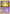 Drowzee (50/122) [XY: BREAKpoint] - Card Brawlers | Quebec | Canada | Yu-Gi-Oh!