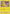 Pikachu (6/12) [McDonald's Promos: 2019 Collection] - Card Brawlers | Quebec | Canada | Yu-Gi-Oh!