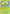 Swadloon (8/236) [Sun & Moon: Unified Minds] - Card Brawlers | Quebec | Canada | Yu-Gi-Oh!