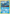 Seismitoad (35/122) [XY: BREAKpoint] - Card Brawlers | Quebec | Canada | Yu-Gi-Oh!