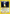 Ampharos (1/111) [Neo Genesis 1st Edition] - Card Brawlers | Quebec | Canada | Yu-Gi-Oh!