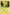 Pichu (28/123) (Prerelease Promo) [Nintendo: Black Star Promos] - Card Brawlers | Quebec | Canada | Yu-Gi-Oh!