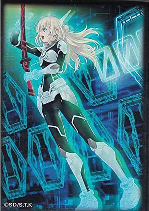 Magnificent Mavens Sleeves (PRESALE) - Card Brawlers | Quebec | Canada | Yu-Gi-Oh!