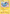 Shinx (44/122) [XY: BREAKpoint] - Card Brawlers | Quebec | Canada | Yu-Gi-Oh!