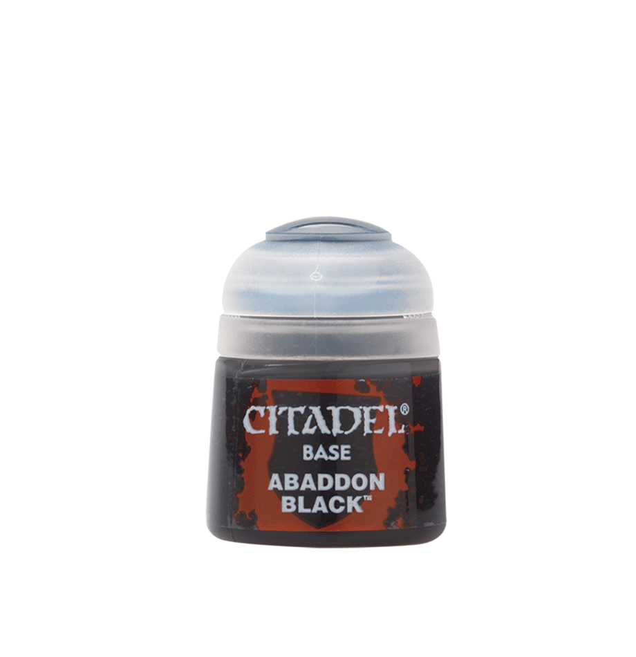 Citadel Base Paint - Card Brawlers | Quebec | Canada | Yu-Gi-Oh!