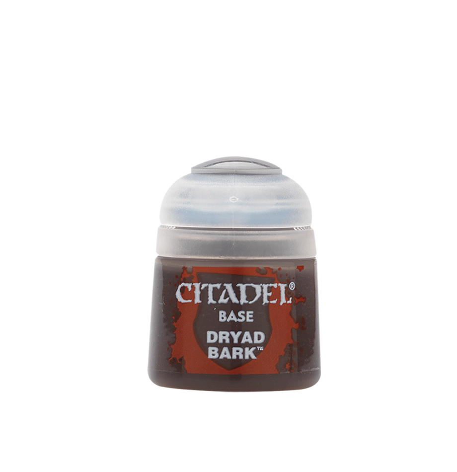 Citadel Base Paint - Card Brawlers | Quebec | Canada | Yu-Gi-Oh!