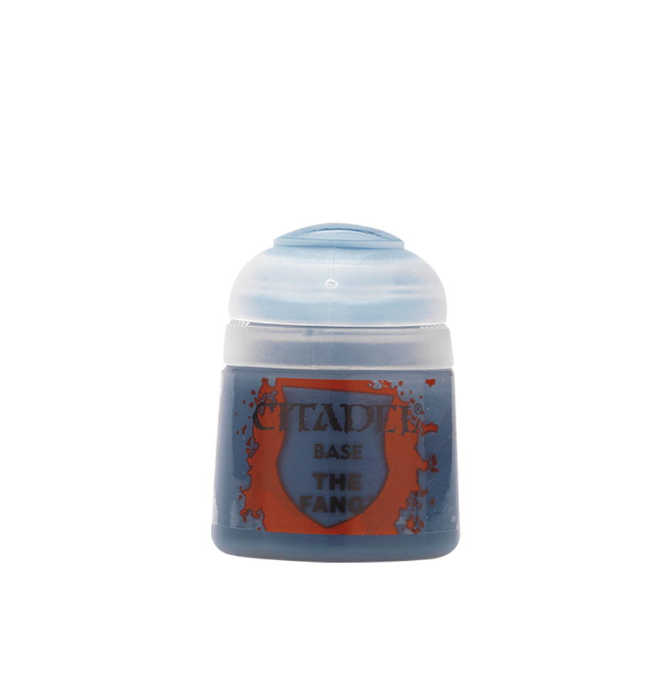 Citadel Base Paint - Card Brawlers | Quebec | Canada | Yu-Gi-Oh!