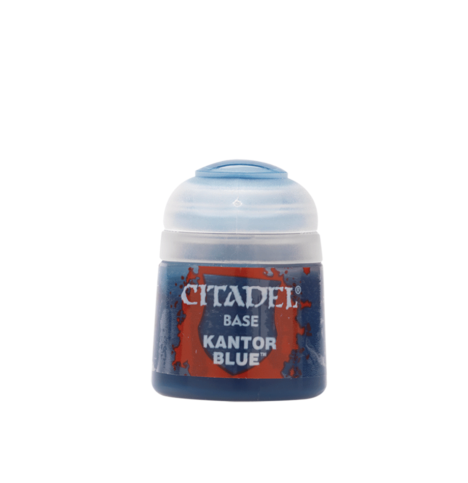 Citadel Base Paint - Card Brawlers | Quebec | Canada | Yu-Gi-Oh!