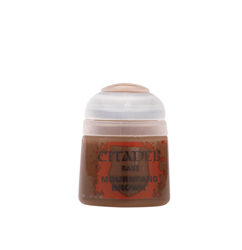 Citadel Base Paint - Card Brawlers | Quebec | Canada | Yu-Gi-Oh!