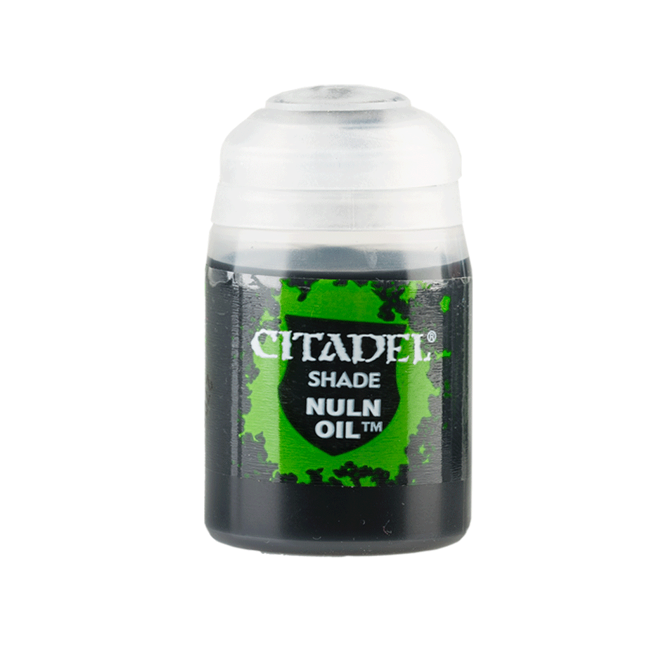 Citadel Shade Paint - Card Brawlers | Quebec | Canada | Yu-Gi-Oh!