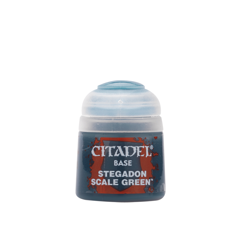 Citadel Base Paint - Card Brawlers | Quebec | Canada | Yu-Gi-Oh!