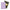 Dragon Shield Matte Dual Sleeve - Orchid ‘Emme’ 60ct - Card Brawlers | Quebec | Canada | Yu-Gi-Oh!