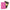 Dragon Shield Matte Sleeve - Pink Diamond ‘Cornelia’ 60ct - Card Brawlers