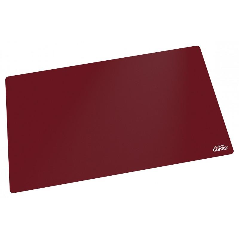 Play-Mat Standard - Card Brawlers | Quebec | Canada | Yu-Gi-Oh!