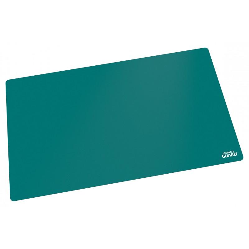Play-Mat Standard - Card Brawlers | Quebec | Canada | Yu-Gi-Oh!