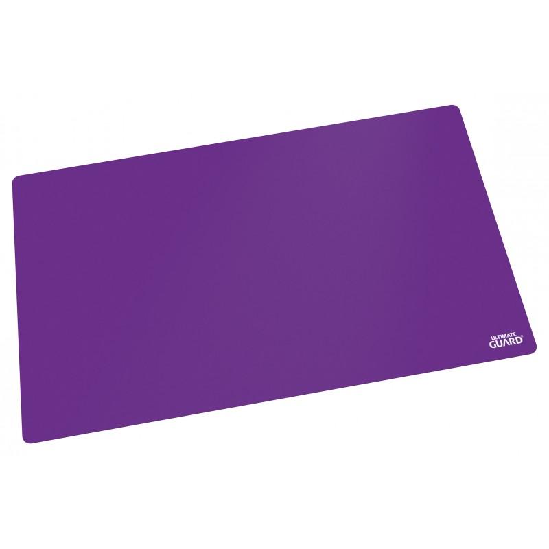 Play-Mat Standard - Card Brawlers | Quebec | Canada | Yu-Gi-Oh!