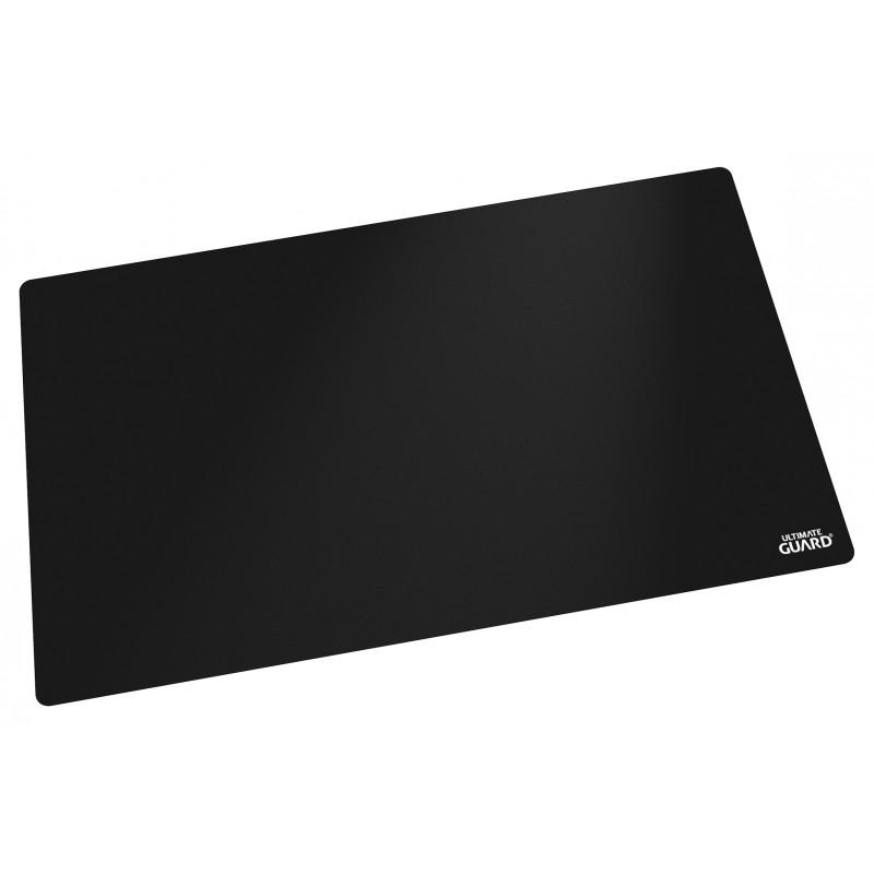Play-Mat Standard - Card Brawlers | Quebec | Canada | Yu-Gi-Oh!
