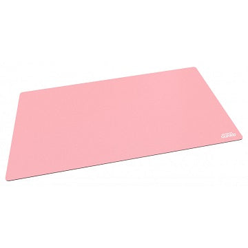 Play-Mat Standard - Card Brawlers | Quebec | Canada | Yu-Gi-Oh!
