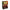 Dragon Shield Matte Dual Sleeve - Peach ‘Piip’ 60ct - Card Brawlers | Quebec | Canada | Yu-Gi-Oh!