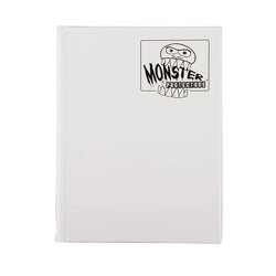 9 Pocket Monster Binder - Card Brawlers | Quebec | Canada | Yu-Gi-Oh!